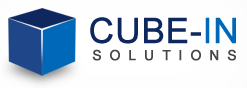 CUBE-IN solutions s.r.o. - IT vaší firmy v kostce